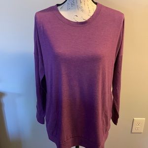 Women’s T-Shirt with Pockets